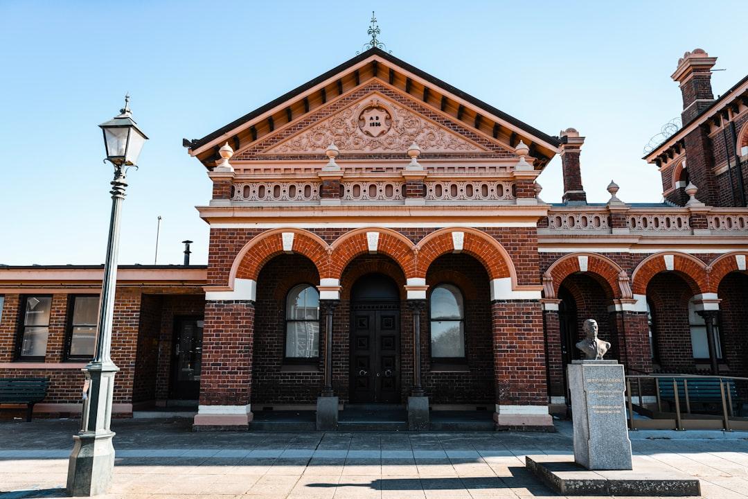 Five Swans players stood down as police probe alleged assault