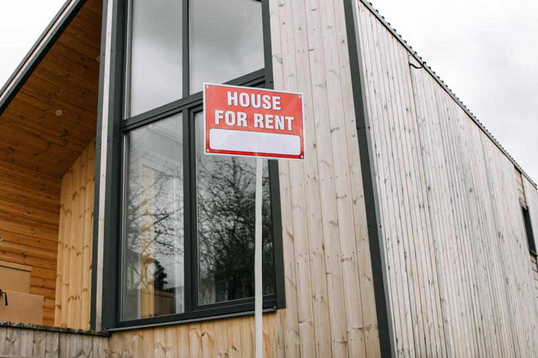 Rents forecast to surge up to 30 percent across Australia