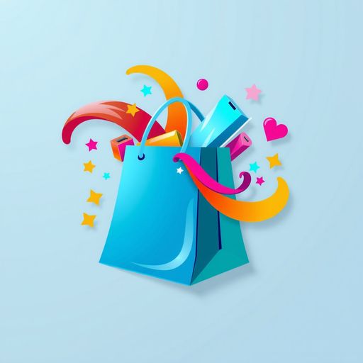 ai-logo-generator-create-stunning-logos-with-ai