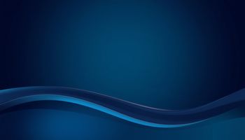 Website Header