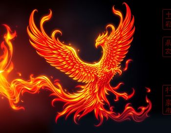 AI generated image