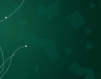 Powerpoint Backgrounds