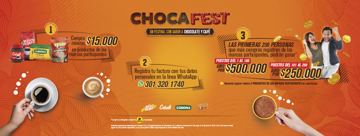 Makro Tienda Online | Inicio
