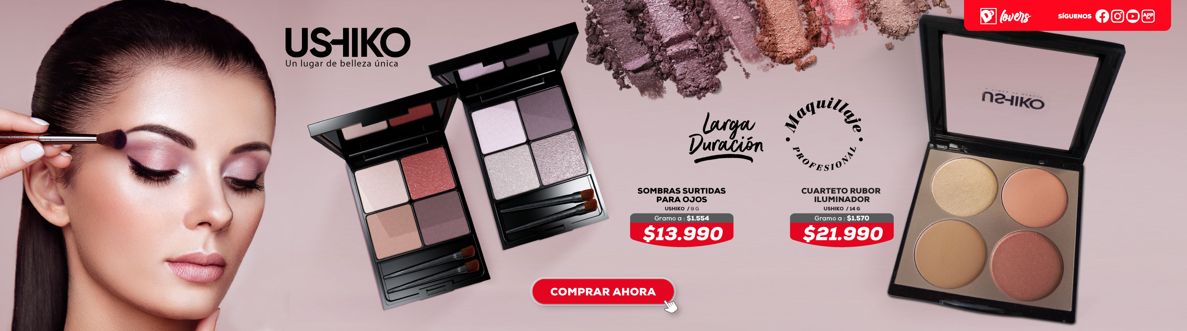 domicilios-en-tiendas-d1-si-lo-quieres-lo-tienes