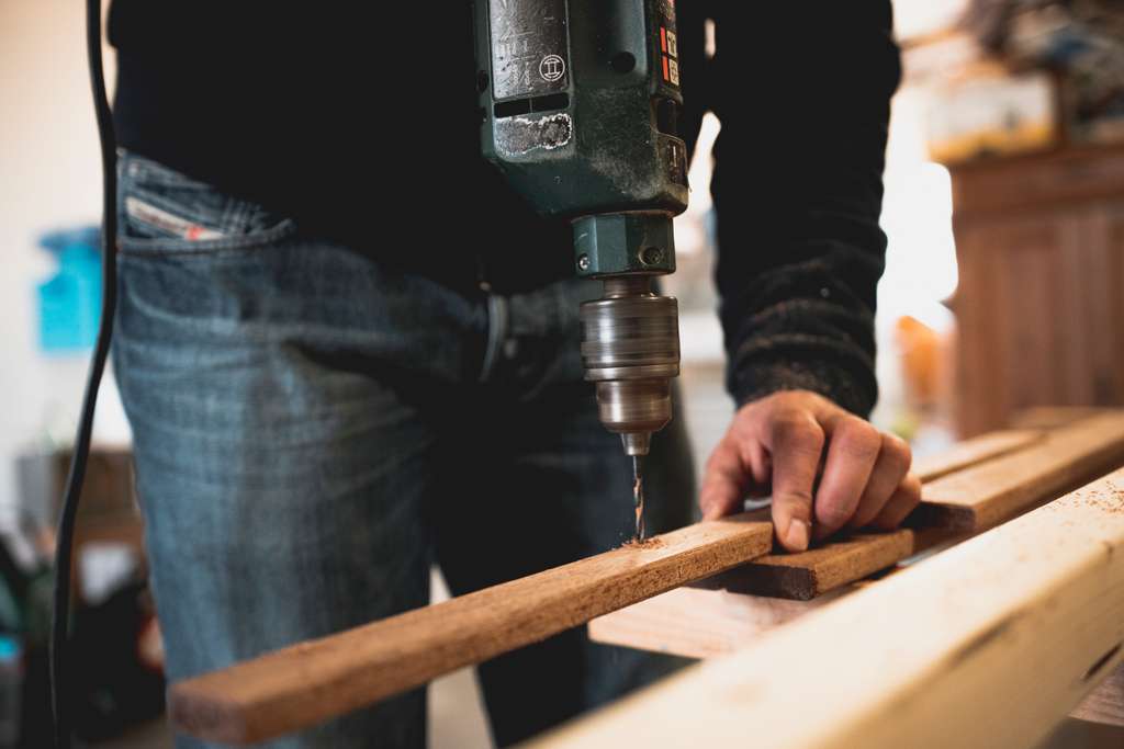 How Much Do Carpenters Make