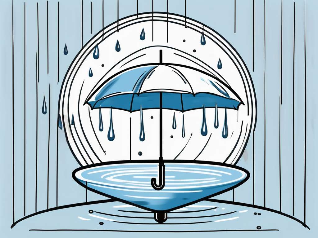 Are Shower Pan Leaks Covered by Insurance?