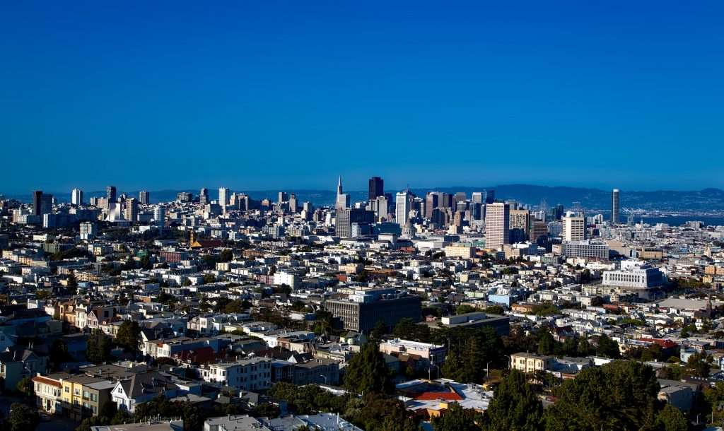 How Much Is Car Insurance In California Average Cost 2022 how-much-is-car-insurance-in-california-average-cost-2022