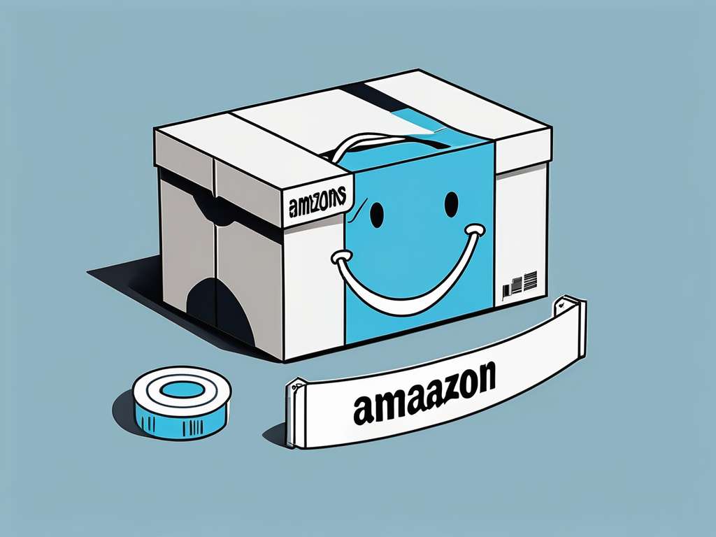 Does Amazon Dental Insurance Cover Braces?