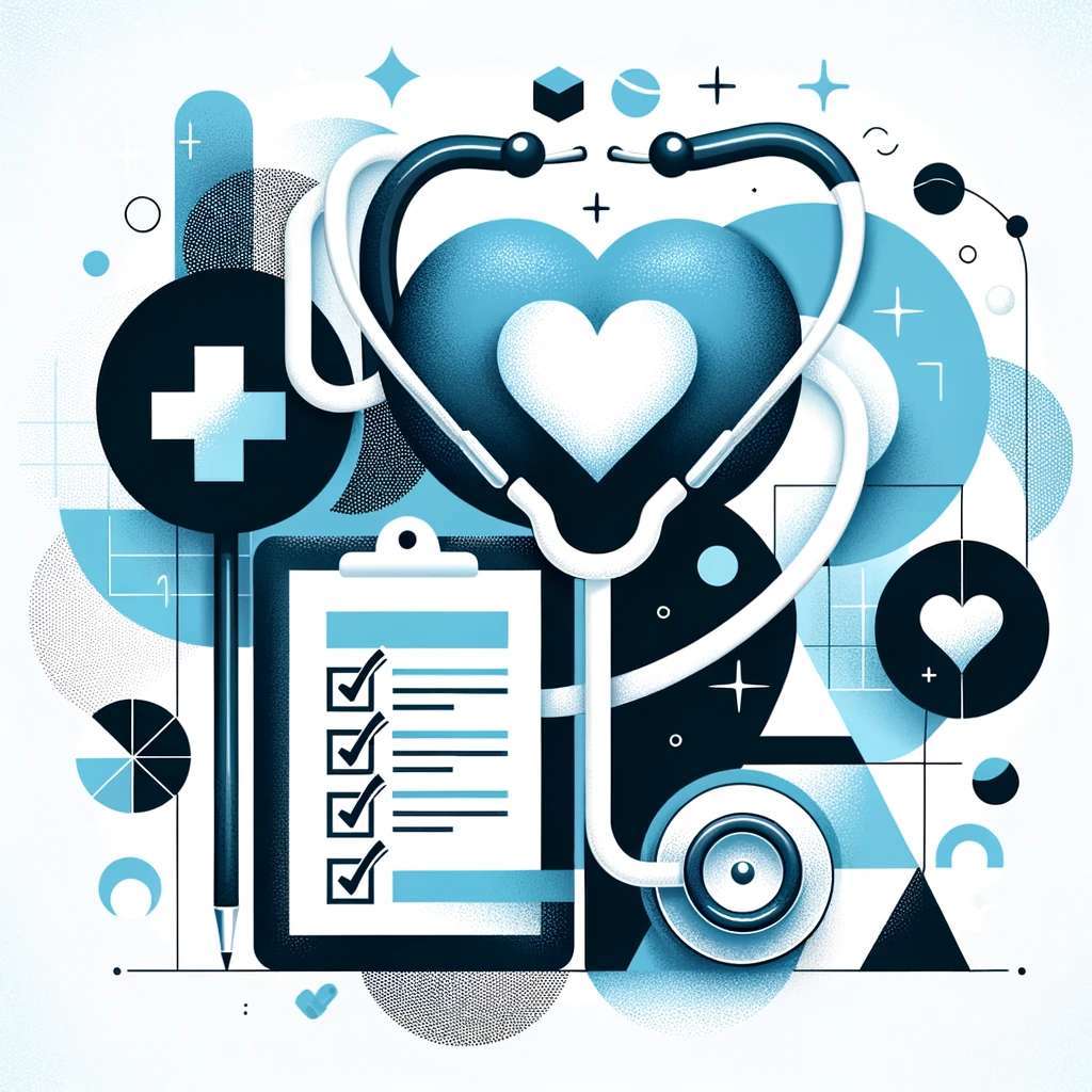 Is Chipotle Health Insurance Good?