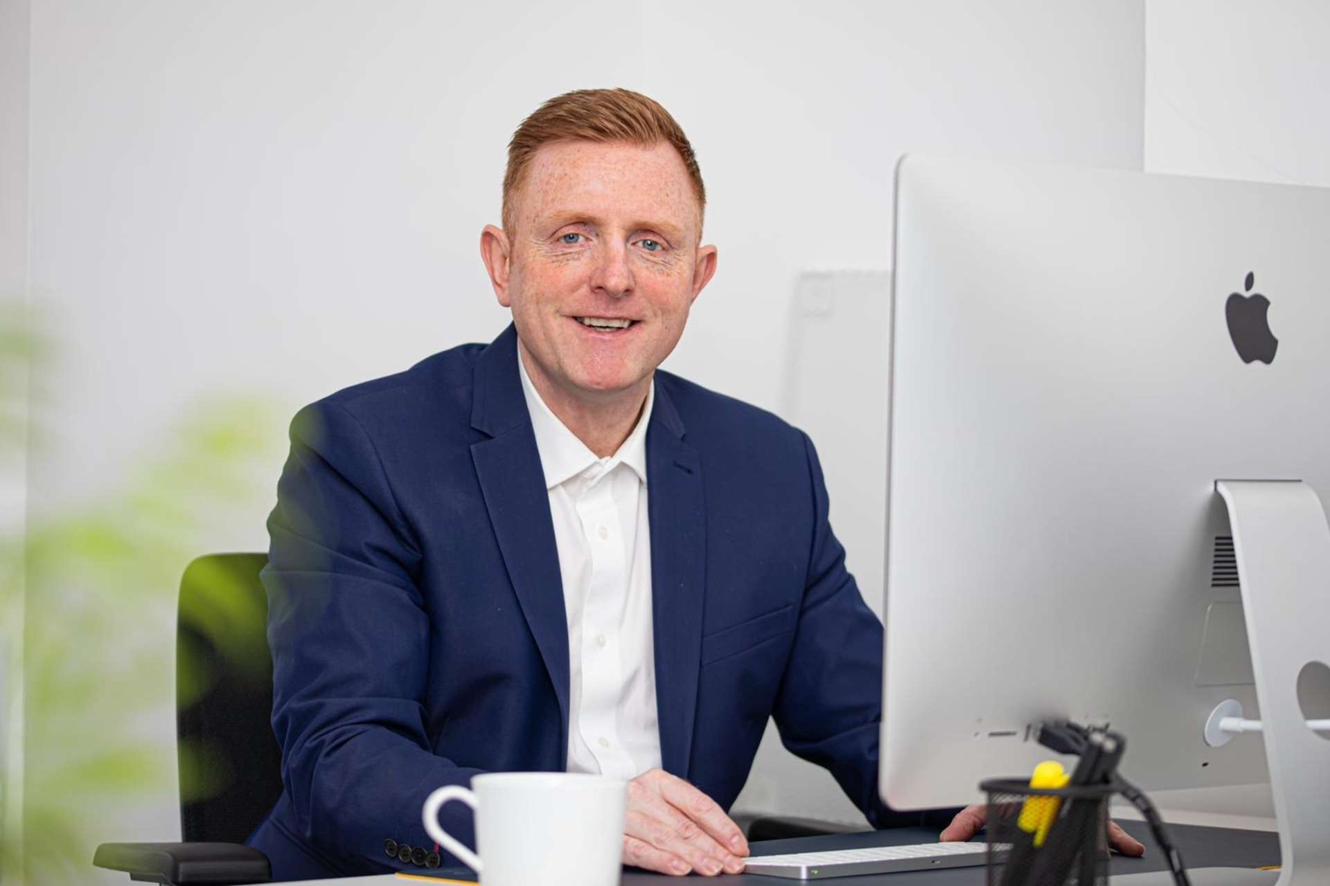 Sole Proprietor Insurance Cost & Quotes From 11