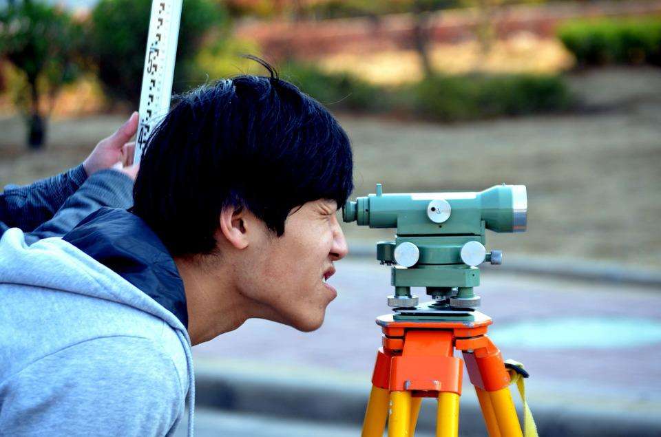 Surveyor Insurance & PI Insurance for Surveyors Quotes From 11