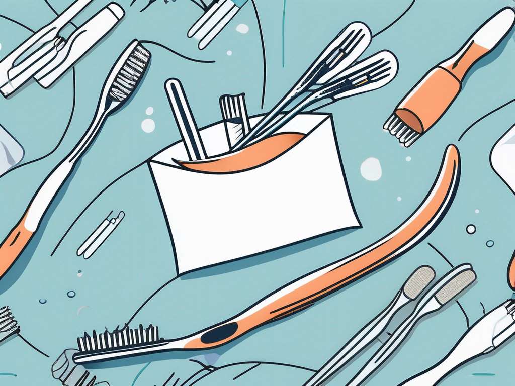 Why Did My Dental Insurance Send Me a Check?