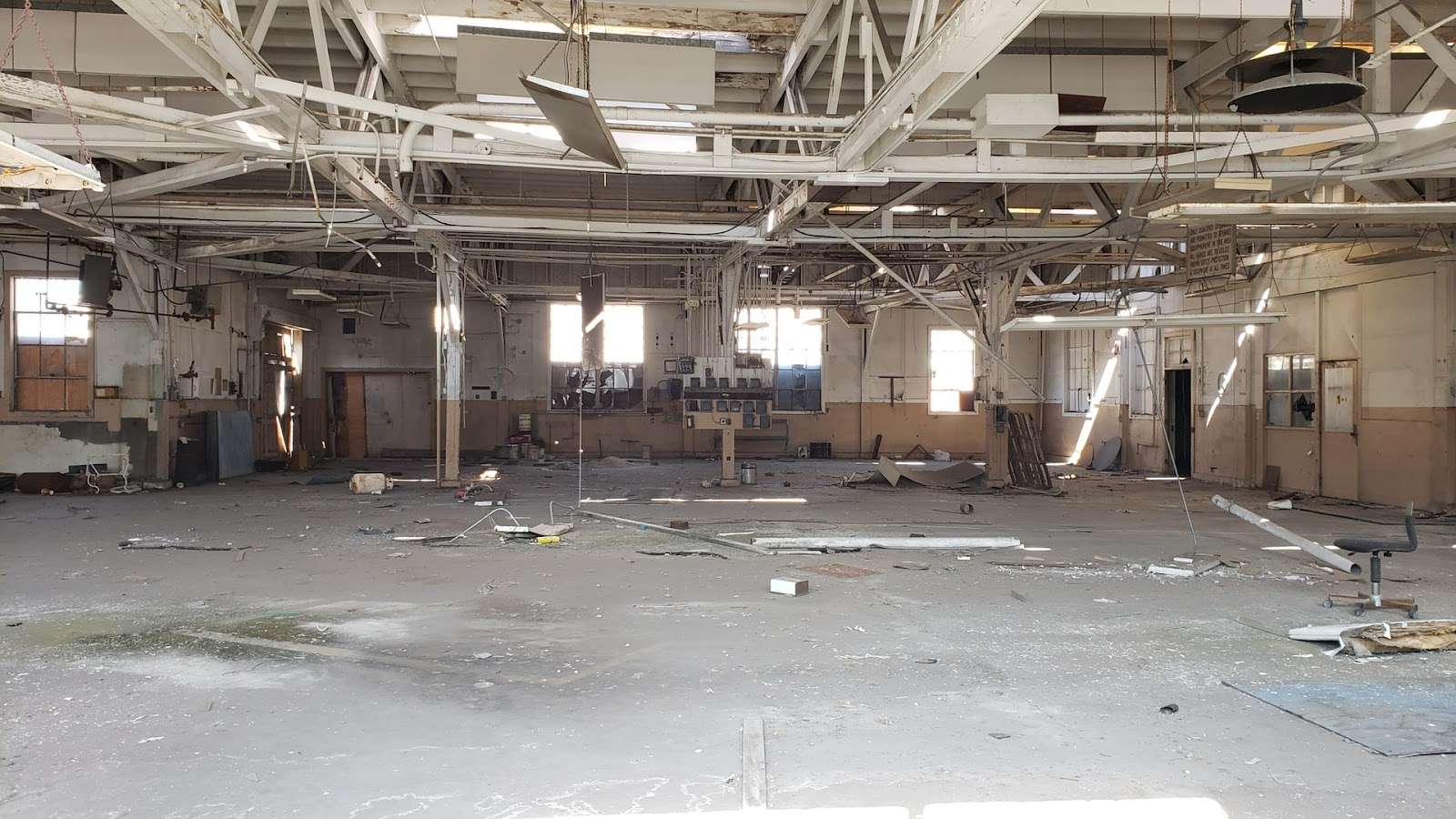 Debris Removal Insurance Cost & Quotes From 11