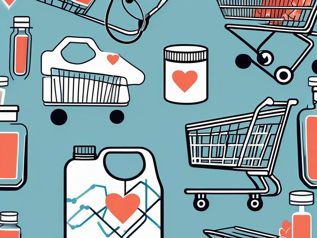 Does HEB Offer Health Insurance?