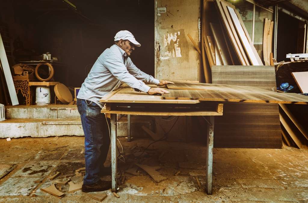 how-much-do-journeyman-carpenters-make