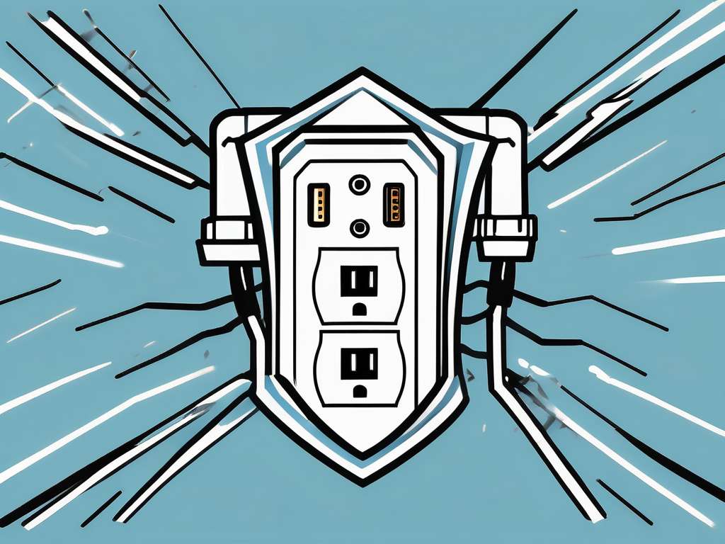 Is Surge Protection Insurance Worth It?