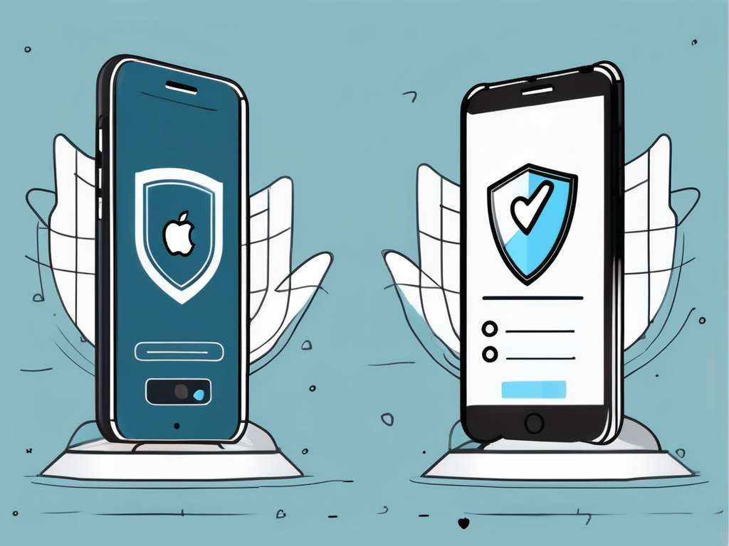 Can i buy applecare for a phone purchased at verizon 2025