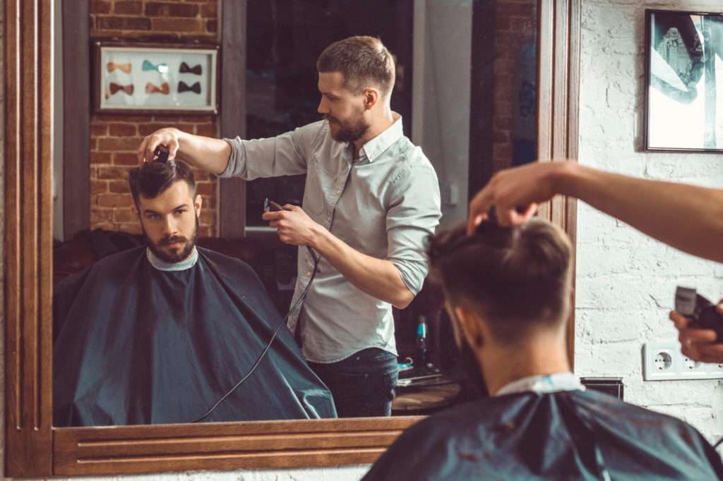 Hair Stylist & Hair Salon Insurance: 2025 Guide