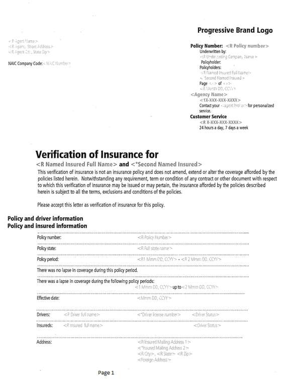 How to Get Vendor Insurance for One Day - Thimble