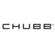 Chubb Insurance