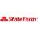 State Farm Insurance