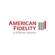 American Fidelity Insurance