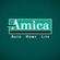 Amica Mutual Insurance