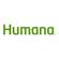 Humana Health Insurance