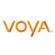 Voya Life Insurance