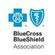 Blue Cross Blue Shield Health Insurance