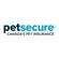 PetSecure Pet Health Insurance
