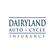 Dairyland Auto Insurance