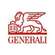 Generali Insurance USA