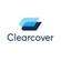 Clearcover Car Insurance