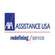 AXA Travel Insurance