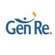 Gen Re Insurance