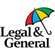 Legal & General Life Insurance