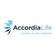 Accordia/Global Atlantic Life Insurance