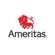 Ameritas Life Insurance