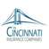 Cincinnati Life Insurance