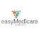 EasyMedicare.com