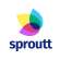 Sproutt Life Insurance