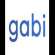 Gabi Insurance