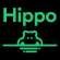 Hippo Home Insurance