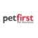 PetFirst Pet Insurance