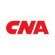 CNA Business Insurance