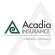 Acadia Insurance