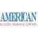 American Builders Insurance Company: ABIC Insurance