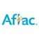 Aflac Insurance