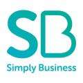 Simply Business Insurance